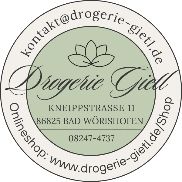 Drogerie Gietl