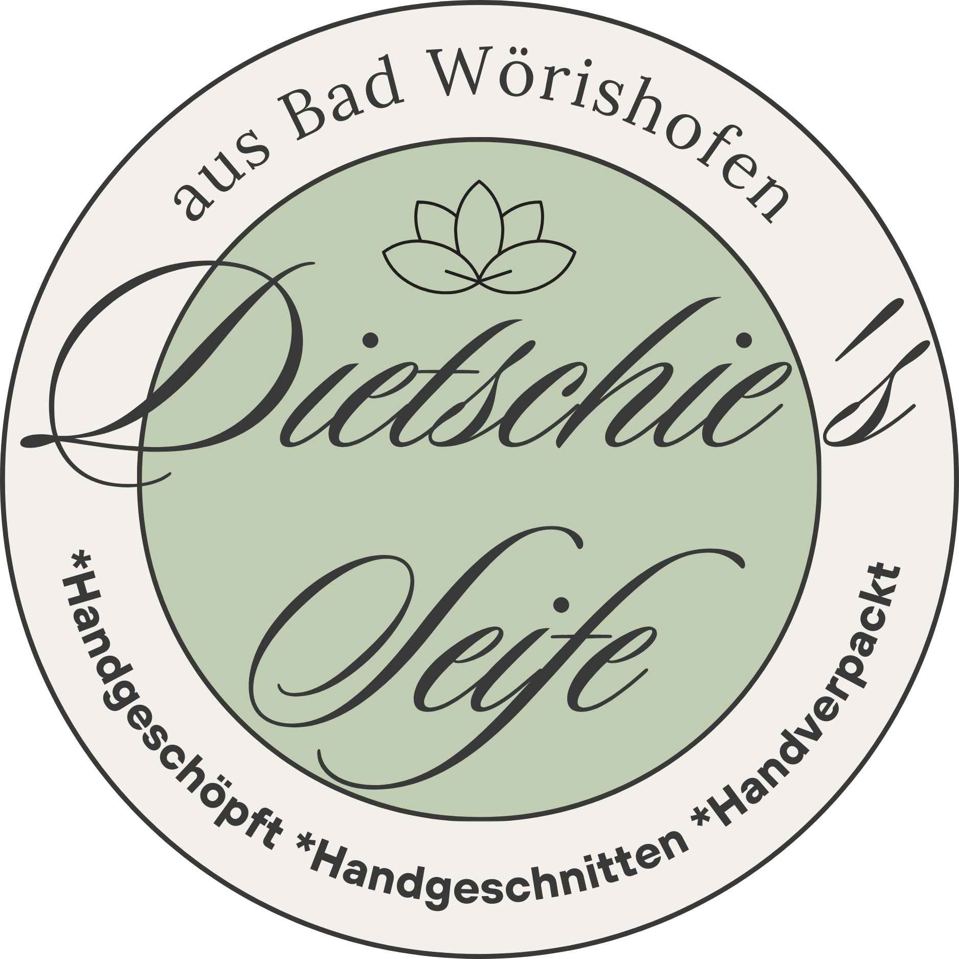 Dietschie´s Seifen